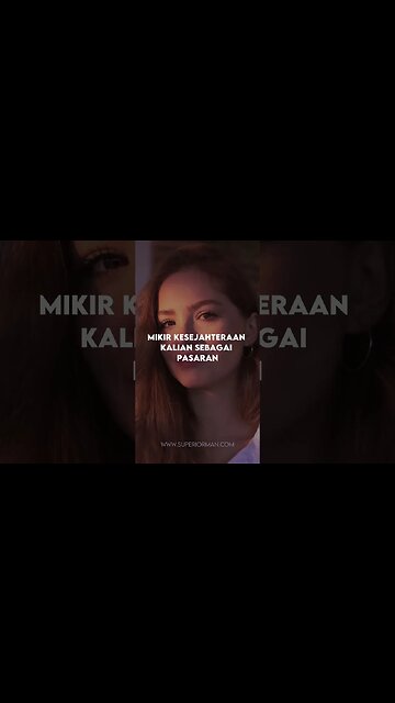 Cewek MATRE vs Cewek BERKUALITAS #shortsvideo #shorts #short