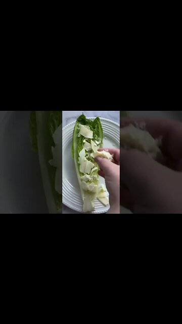 keto recipes | easy keto recipes | keto meal prep | low carb #Shorts