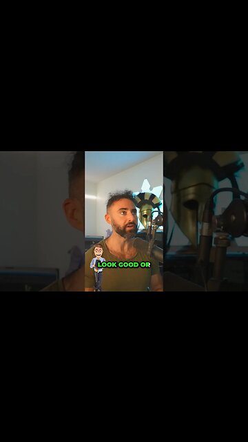 How Not To Use Moving Averages In Trading