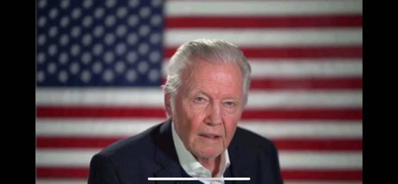 Von voight