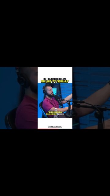 Here’s a Huge Leadership Trick I Learned