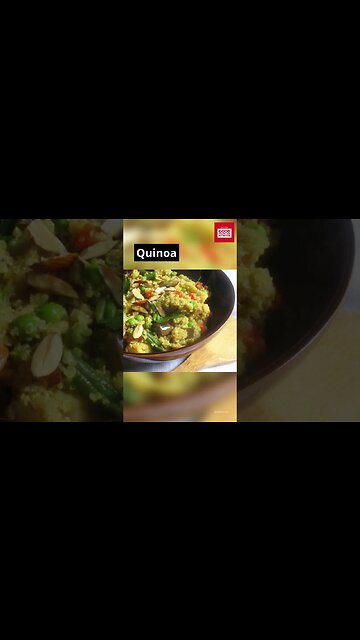 Top 10 Alkaline Foods You Should Be Eating Now.#shorts