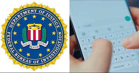 FBI and CISA Warn of Encrypted Messaging’s Vital Role Amid Major U.S. Telecom Breach