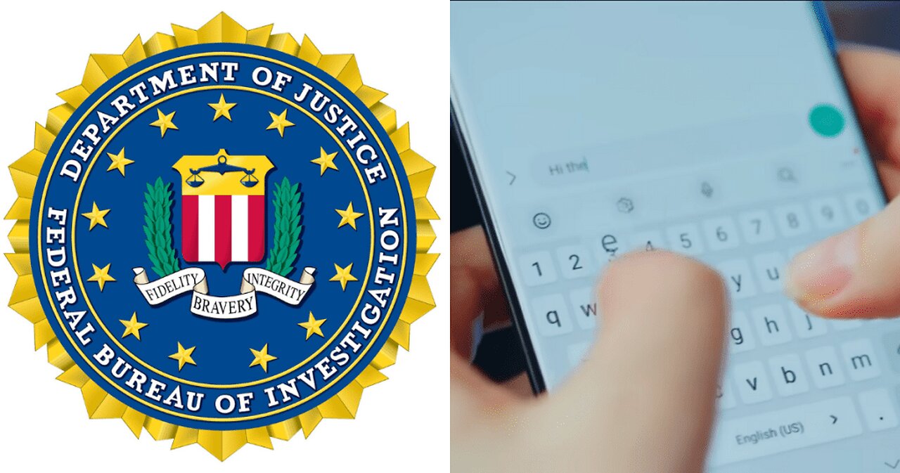 FBI and CISA Warn of Encrypted Messaging’s Vital Role Amid Major U.S. Telecom Breach