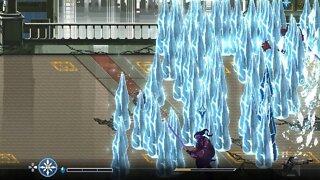 A KING'S TALE: FINAL FANTASY XV_20220217155527