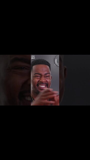 Bill Bellamy says it's hard to cheat secretly these days! Full interview up now!