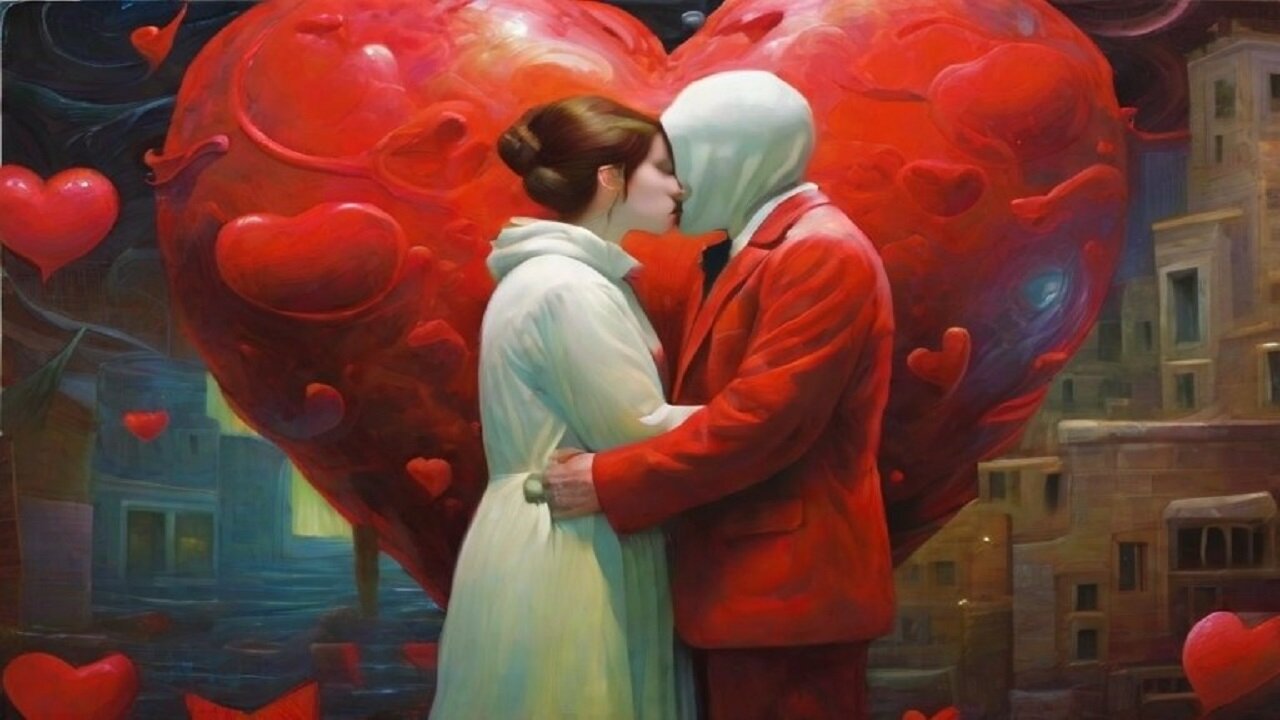The💖Love💖Of👉His👀Life🤣🤪🍺