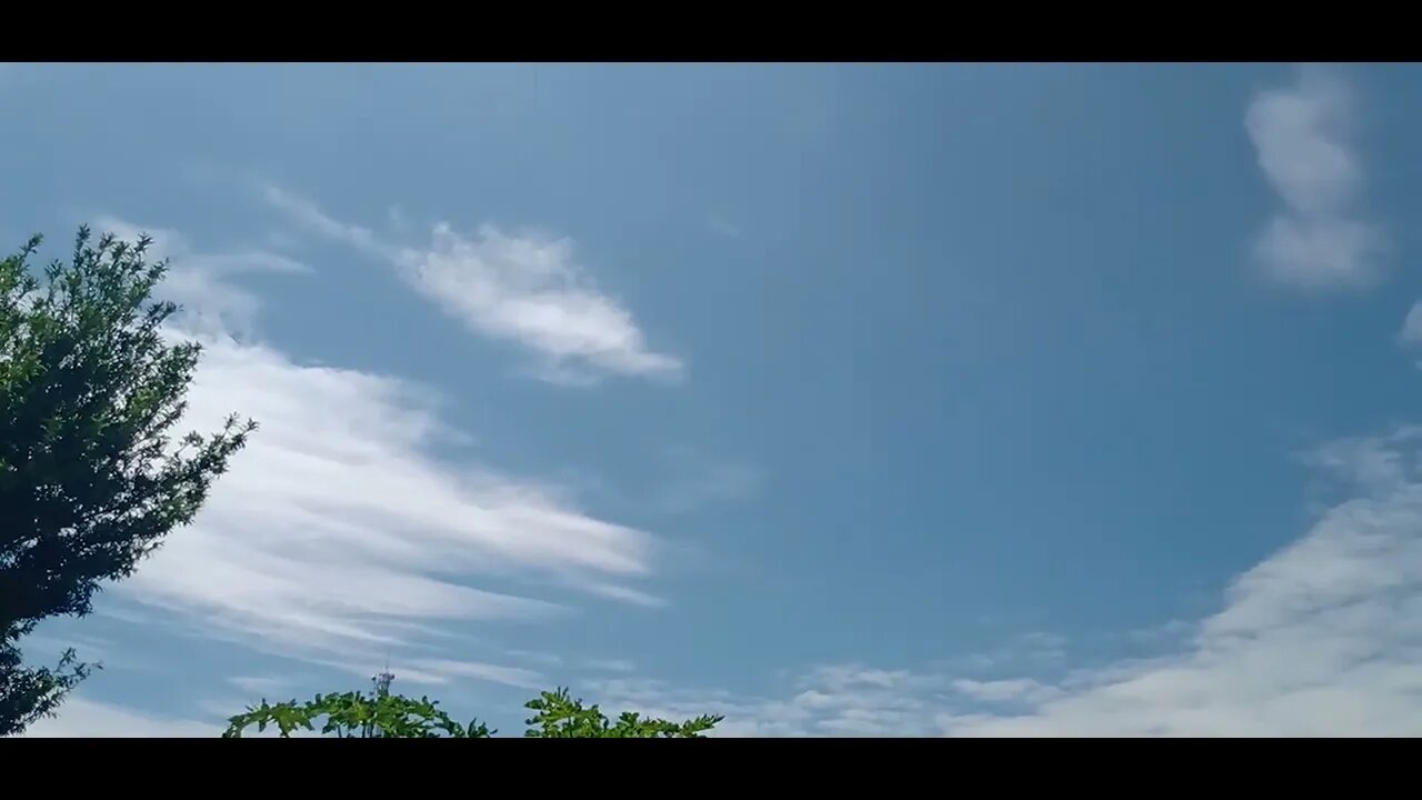 nature , universe