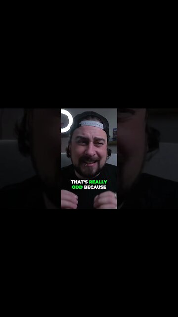 Screen Time Autism Risk!? #autism #aspergers #actuallyautistic #asd #autismawareness