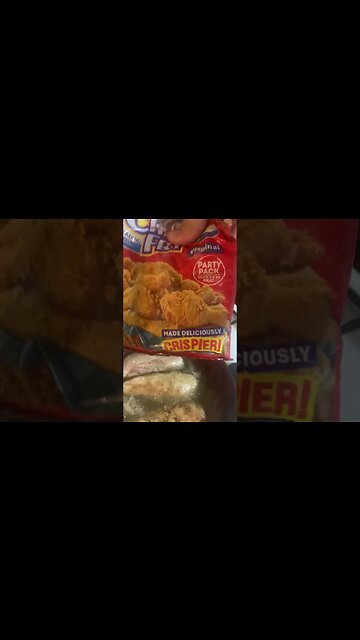 Cooking chicken breast flilipino way- enjoy #filipinofood