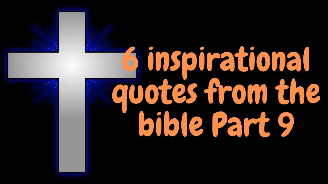 #biblequotes #christianquotes #motivationalquotes inspirational quotes from the bible Part 9 Shorts