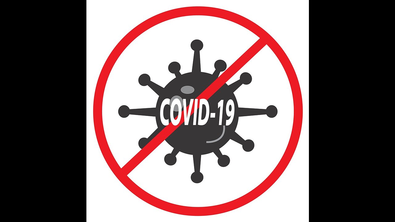 The Origin of Covid-19