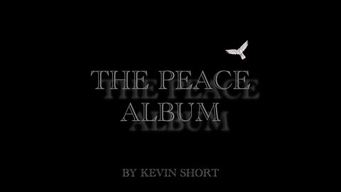 Back 2 U by Kevin Short