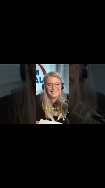 everything is a competition. no one is safe.