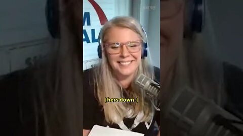 everything is a competition. no one is safe.