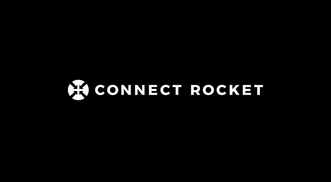 Connect Rocket Teams for Land SAR