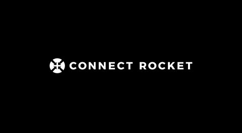 Connect Rocket Teams for Land SAR