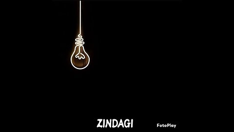 ZINDAGI || OFFICIAL AUDIO || ( prod. @AnabolicBeatz )