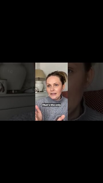 When Demons Show Their True Colors I Spiritual Attacks Exposed