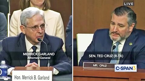 CRINGE: Republican FBI hearings INSTANTLY backfire, go horribly wrong