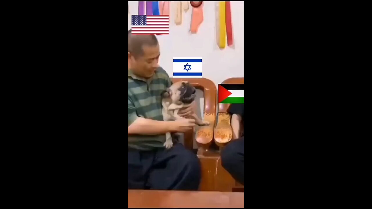 Israel 😂😂