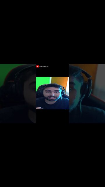 DrDisrespect PERMA BANNED... but why?