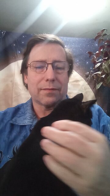 Why I Love Home Based Business