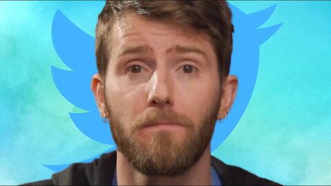 Twitter VS LinusTechTips