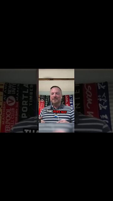 #1 Mistake Most Buyers Make to Get Seller Financing