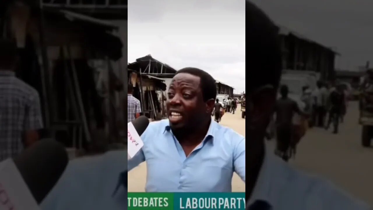 #2023presidency #peterobiforpresident2023