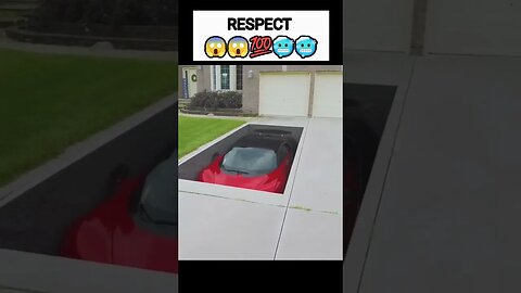 Trending Respect Video 😱😱 | #shorts #respect #lawofattraction #respectshorts #drivingfails