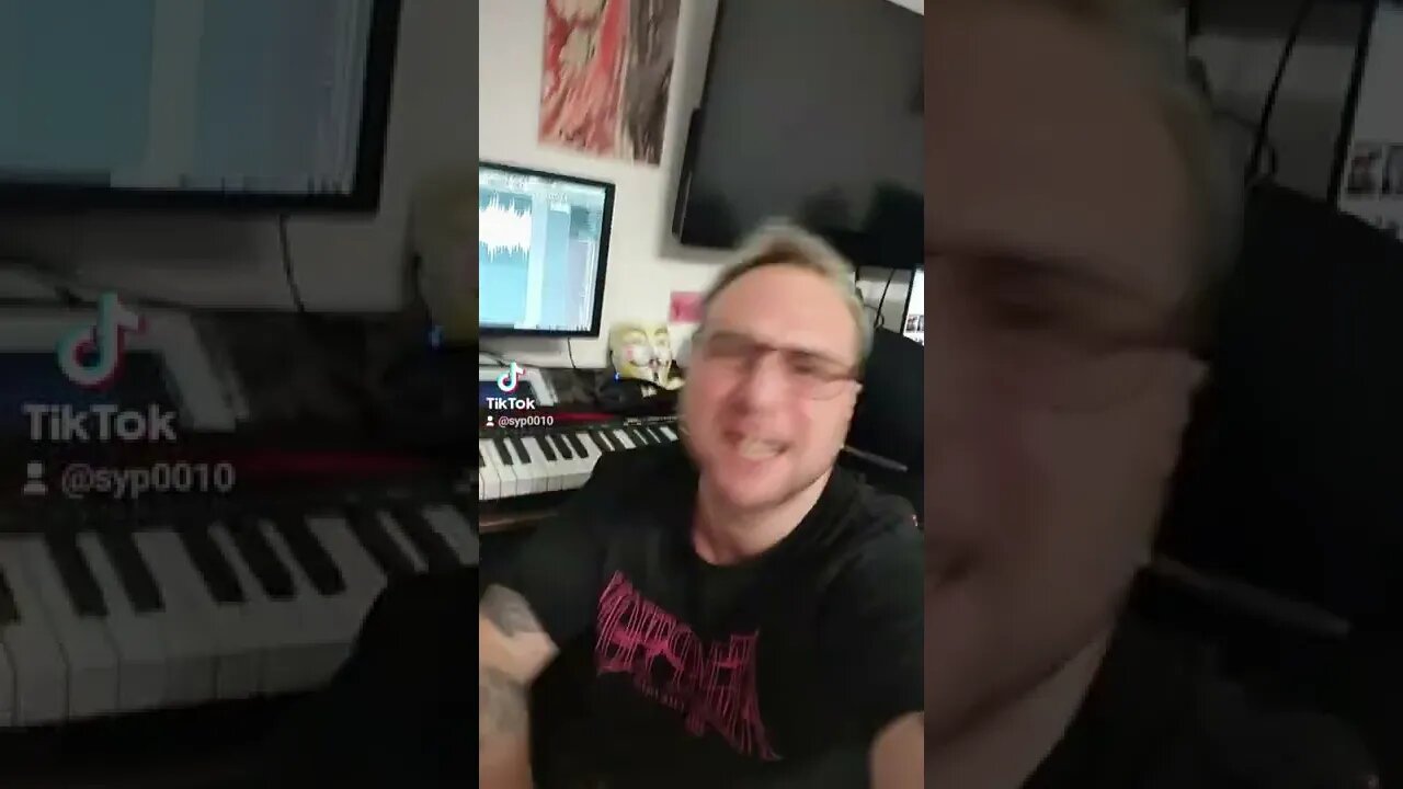 #linkinpark #2000s #onestepcloser #rock #rap #jmek #itisnais #numetal