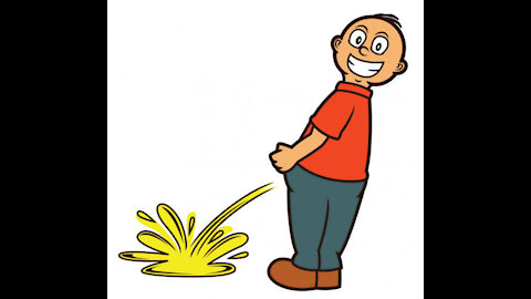 Another Trespisser At The Crib