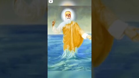 waheguru bol mana 🙏🙏@faithworld #gurbani #wmk #satnamwaheguru #shortsvideo #followme #dhangurunanak