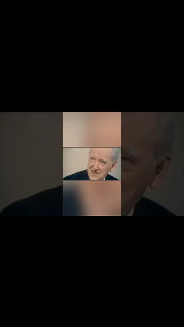 The "Doctor" tells us what the Church is