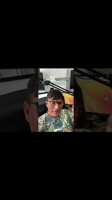 RIVELAZIONI SCONVOLGENTI..11 SETTEMBRE.. ORE 20:00 ORA ITALIANA