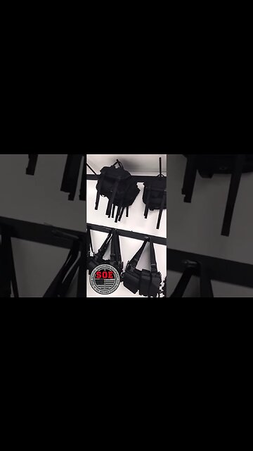 Good equipment operators don't have free time. #shorts #youtubeshorts #tractor #tractorservice