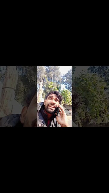 Railiya dhake awatani #shorts @rk