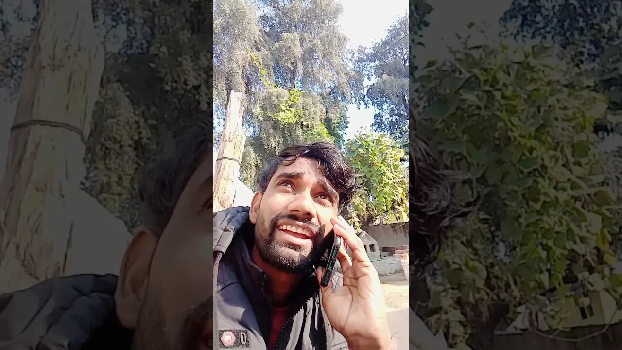 Railiya dhake awatani #shorts @rk