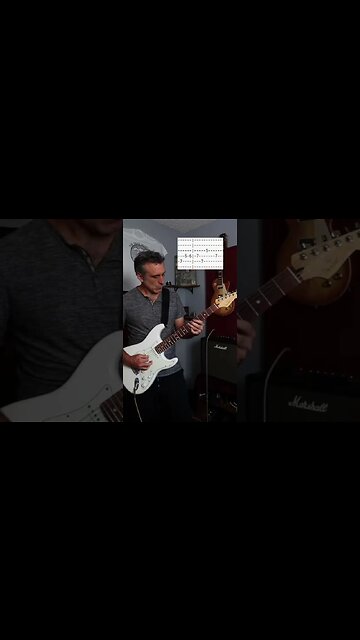 Black dog is so hard even Led Zeppelin struggled to record it #shorts