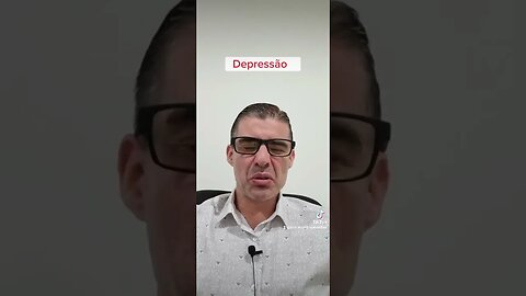 Depressão '1'