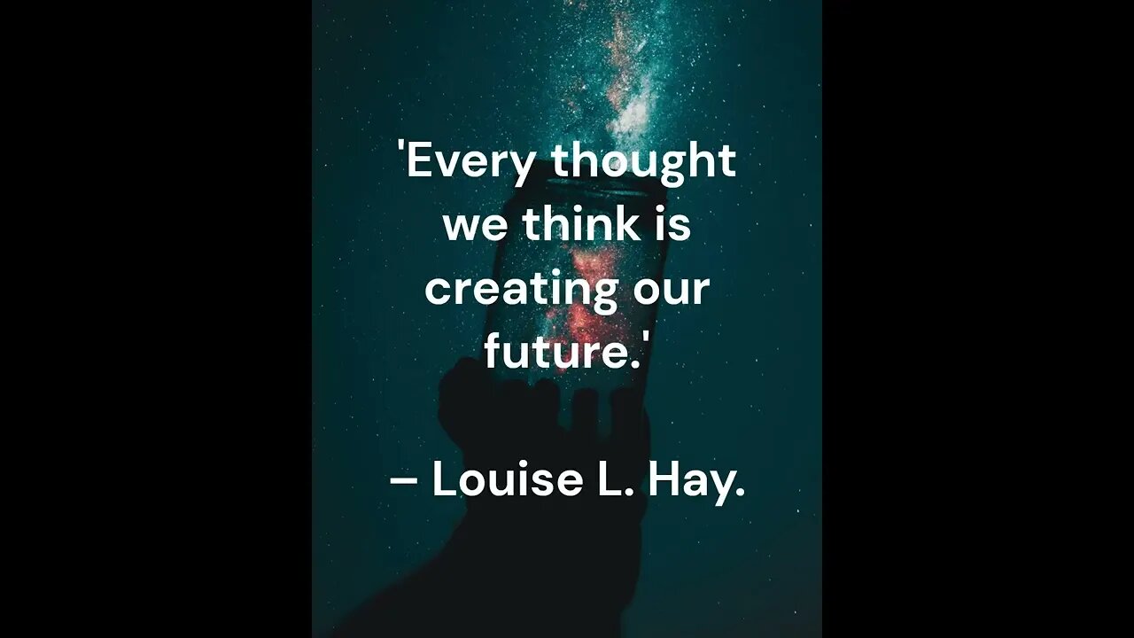 Manifest your future now #shorts