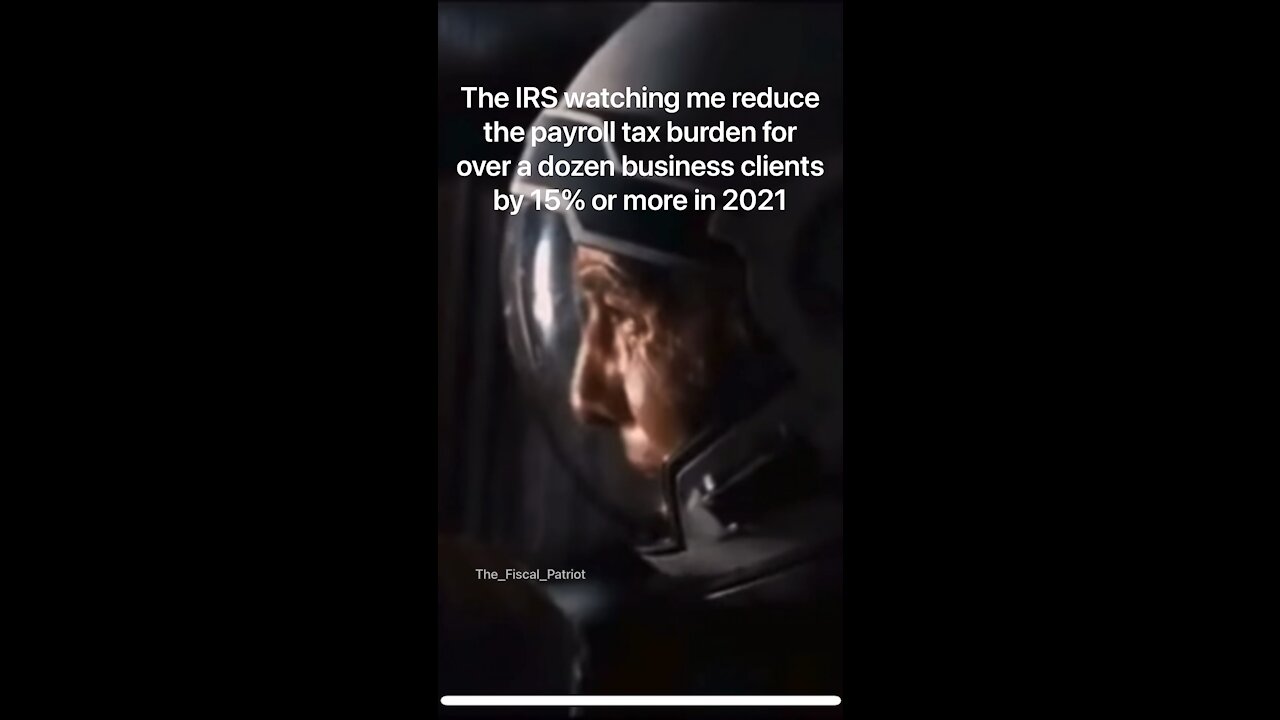 The IRS Meets Interstellar