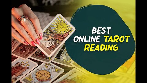 SHUFFLE YOUR TAROT CARD ♠️ REMEMBER DONT PLAY SERIOUS I JUST PLAY FUN TAROT CARD 😅😆 -- FRANSISCA