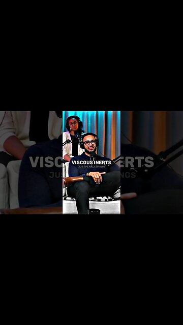 Is This Really Simping ??