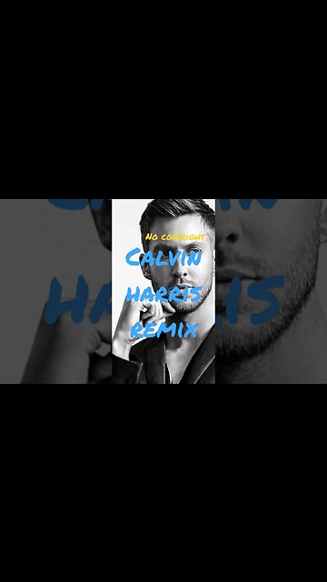 Calvin Harris - This Is What You Came For Kool Rmx - Sub For More #shorts #calvinharris #vlogmusic
