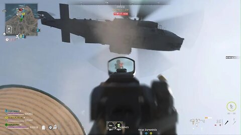 Call of Duty: Modern Warfare II_20230525200144