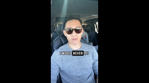 If You Take Antidepressants… WATCH THIS