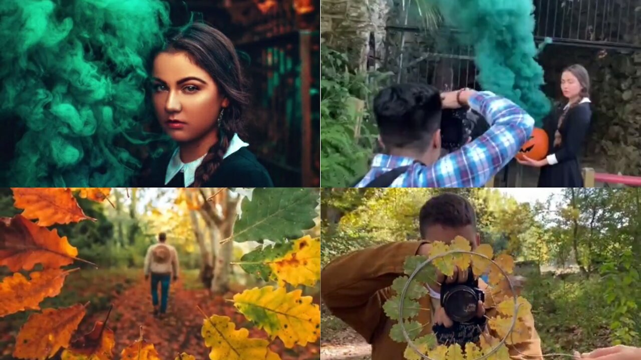 Best photography tips and tricks