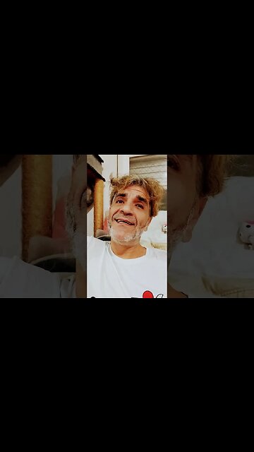 salci Flu Flu do inter